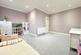 Additional image 16 of Manton Drive, Old Bedford Road Area, Luton, Bedfordshire, LU2 7DL