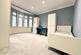 Additional image 17 of Manton Drive, Old Bedford Road Area, Luton, Bedfordshire, LU2 7DL