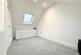 Additional image 18 of Manton Drive, Old Bedford Road Area, Luton, Bedfordshire, LU2 7DL