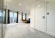 Additional image 19 of Manton Drive, Old Bedford Road Area, Luton, Bedfordshire, LU2 7DL