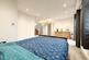 Additional image 20 of Manton Drive, Old Bedford Road Area, Luton, Bedfordshire, LU2 7DL