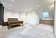 Additional image 3 of Manton Drive, Old Bedford Road Area, Luton, Bedfordshire, LU2 7DL