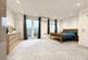 Additional image 21 of Manton Drive, Old Bedford Road Area, Luton, Bedfordshire, LU2 7DL