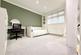 Additional image 22 of Manton Drive, Old Bedford Road Area, Luton, Bedfordshire, LU2 7DL