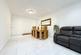 Additional image 23 of Manton Drive, Old Bedford Road Area, Luton, Bedfordshire, LU2 7DL