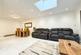 Additional image 24 of Manton Drive, Old Bedford Road Area, Luton, Bedfordshire, LU2 7DL