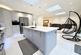 Additional image 25 of Manton Drive, Old Bedford Road Area, Luton, Bedfordshire, LU2 7DL