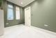 Additional image 27 of Manton Drive, Old Bedford Road Area, Luton, Bedfordshire, LU2 7DL