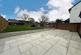 Additional image 28 of Manton Drive, Old Bedford Road Area, Luton, Bedfordshire, LU2 7DL
