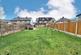 Additional image 29 of Manton Drive, Old Bedford Road Area, Luton, Bedfordshire, LU2 7DL