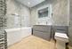 Additional image 4 of Manton Drive, Old Bedford Road Area, Luton, Bedfordshire, LU2 7DL