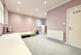 Additional image 5 of Manton Drive, Old Bedford Road Area, Luton, Bedfordshire, LU2 7DL