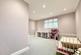 Additional image 6 of Manton Drive, Old Bedford Road Area, Luton, Bedfordshire, LU2 7DL