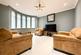 Additional image 7 of Manton Drive, Old Bedford Road Area, Luton, Bedfordshire, LU2 7DL