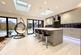 Additional image 9 of Manton Drive, Old Bedford Road Area, Luton, Bedfordshire, LU2 7DL