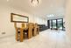 Additional image 10 of Manton Drive, Old Bedford Road Area, Luton, Bedfordshire, LU2 7DL