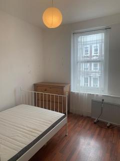 undefined, Camberwell Church Street, Denmark Hill, Peckham, London, SE5 8QU