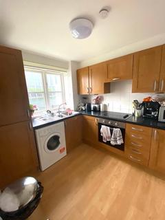 undefined, Wheat Sheaf Close, Isle Of Dogs, Westferry, Canary Wharf, London, E14 9UY