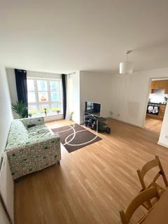 undefined, Wheat Sheaf Close, Isle Of Dogs, Westferry, Canary Wharf, London, E14 9UY