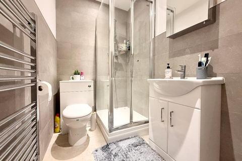 undefined, Catsbrook Road, Icknield, Luton, Bedfordshire, LU3 2EE