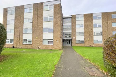 undefined, Handcross Road, Luton, LU2 8JJ