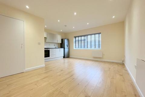 undefined, Handcross Road, Luton, LU2 8JJ