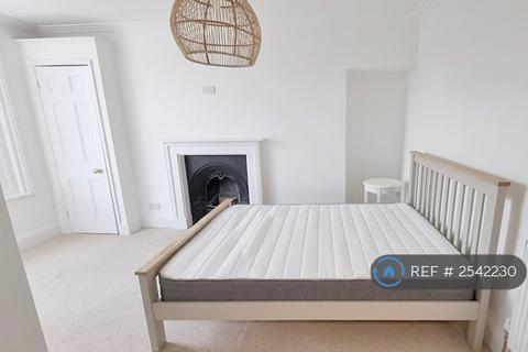 undefined, Bathwick Street, Bath, BA2
