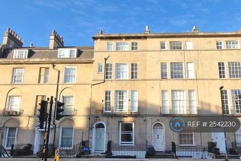 undefined, Bathwick Street, Bath, BA2