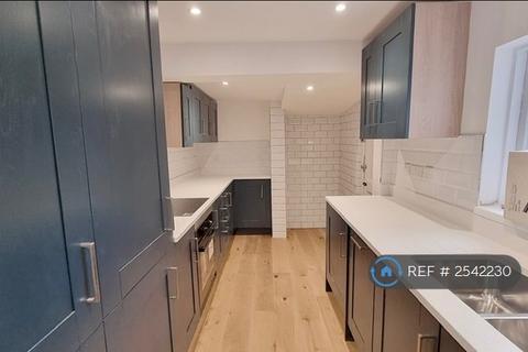 undefined, Bathwick Street, Bath, BA2