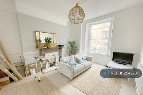 undefined, Bathwick Street, Bath, BA2