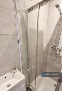 undefined, Bathwick Street, Bath, BA2