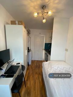 undefined, London, London, HA3