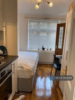 undefined, London, London, HA3