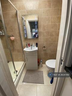 undefined, London, London, HA3