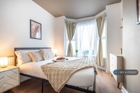 undefined, Essex Road, Bognor Regis, PO21