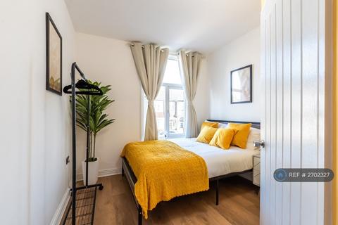 undefined, Essex Road, Bognor Regis, PO21
