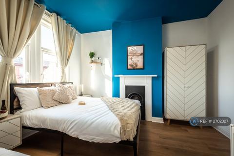 undefined, Essex Road, Bognor Regis, PO21