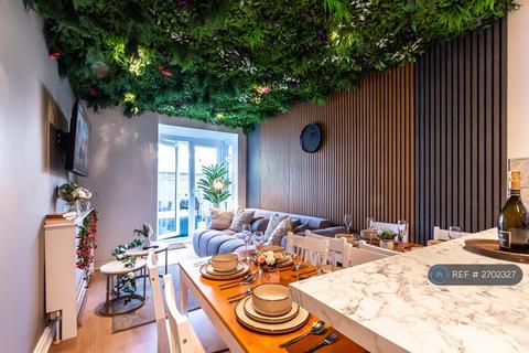 undefined, Essex Road, Bognor Regis, PO21