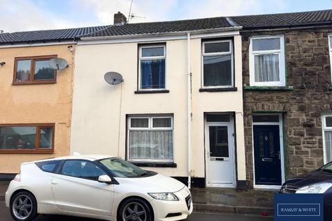 undefined, Glanaman Road, Cwmaman, Aberdare, CF44 6HY