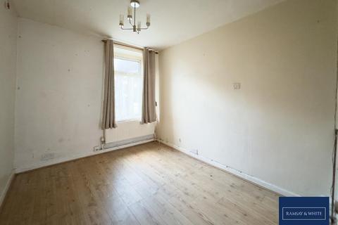 undefined, Glanaman Road, Cwmaman, Aberdare, CF44 6HY