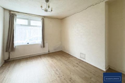 undefined, Glanaman Road, Cwmaman, Aberdare, CF44 6HY