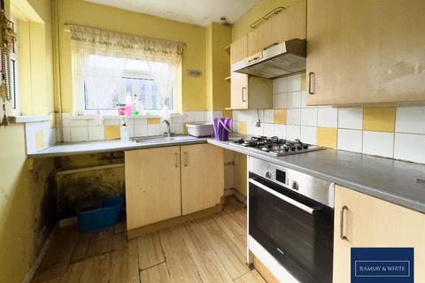 undefined, Glanaman Road, Cwmaman, Aberdare, CF44 6HY
