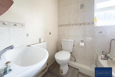 undefined, Glanaman Road, Cwmaman, Aberdare, CF44 6HY