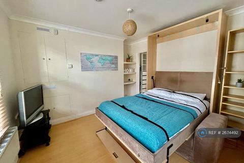 undefined, William Street, Reading, RG1