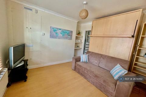 undefined, William Street, Reading, RG1