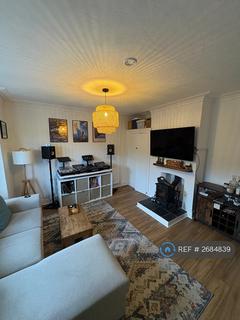 undefined, Saint Catherines Road, Southampton, SO18