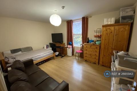 undefined, Palmerston Road, Southampton, SO14