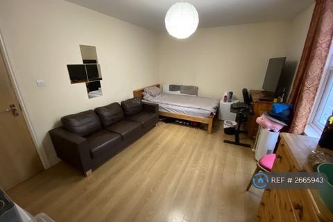 undefined, Palmerston Road, Southampton, SO14