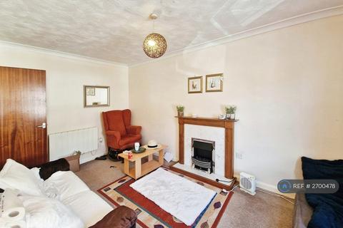 undefined, Sir Lewis Street, King's Lynn, PE30