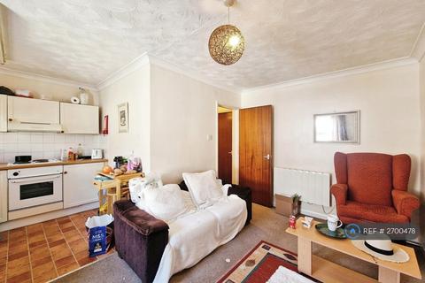 undefined, Sir Lewis Street, King's Lynn, PE30